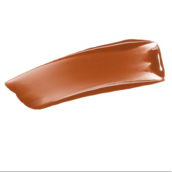 Urban Decay Vice Lip Bond Liquid Lip Color - Picture 12 of 16